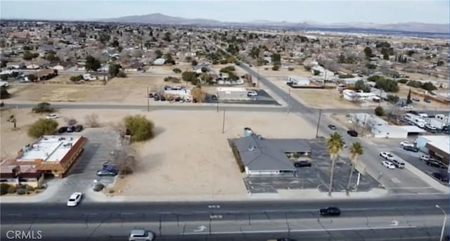 1 Main St, Hesperia, CA 92345