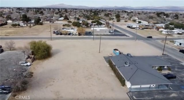 1 Main St, Hesperia, CA 92345