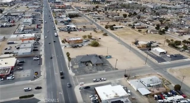 1 Main St, Hesperia, CA 92345