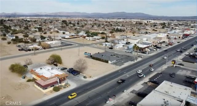 1 Main St, Hesperia, CA 92345