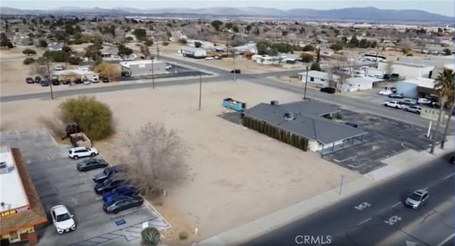 1 Main St, Hesperia, CA 92345