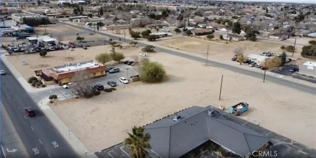1 Main St, Hesperia, CA 92345
