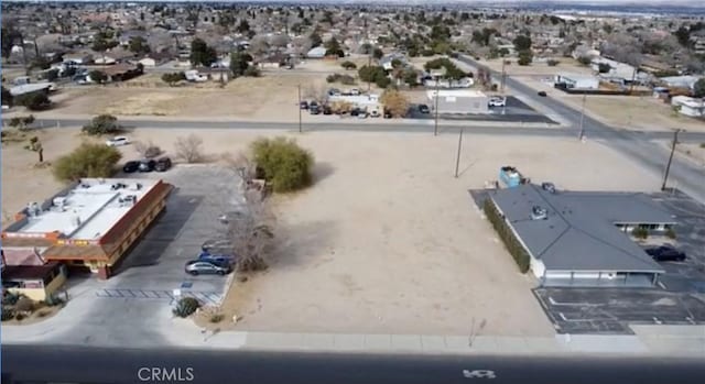 1 Main St, Hesperia, CA 92345