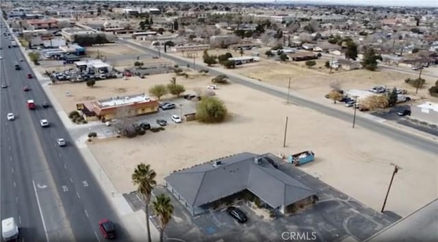 1 Main St, Hesperia, CA 92345