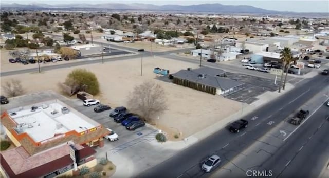 1 Main St, Hesperia, CA 92345