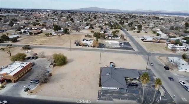 1 Main St, Hesperia, CA 92345