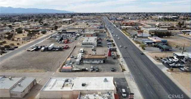 1 Main St, Hesperia, CA 92345