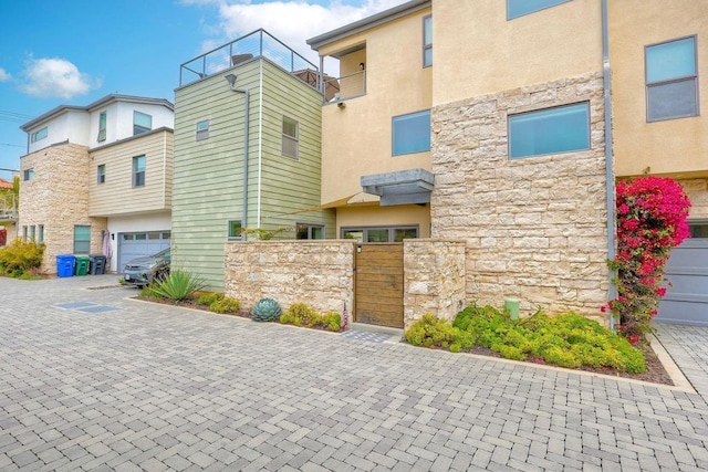 295 Chinquapin Ave, Carlsbad, CA 92008 - photo 4