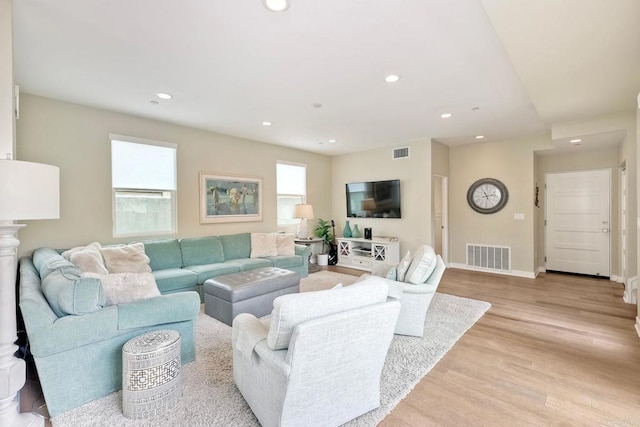 295 Chinquapin Ave, Carlsbad, CA 92008 - photo 15