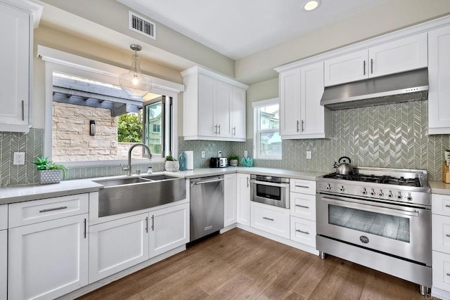 295 Chinquapin Ave, Carlsbad, CA 92008 - photo 7