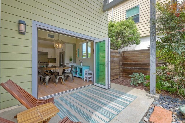 295 Chinquapin Ave, Carlsbad, CA 92008 - photo 11