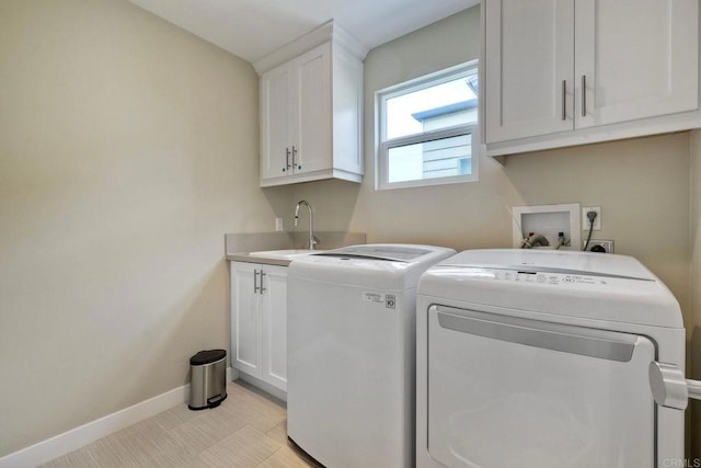 295 Chinquapin Ave, Carlsbad, CA 92008 - photo 30