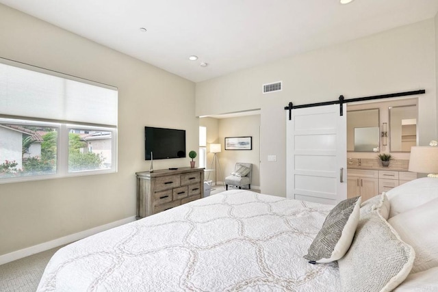 295 Chinquapin Ave, Carlsbad, CA 92008 - photo 21