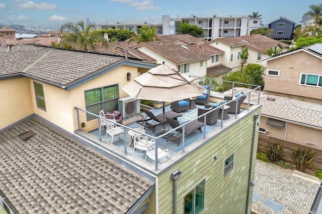 295 Chinquapin Ave, Carlsbad, CA 92008 - photo 41