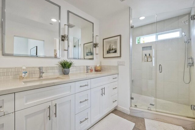 295 Chinquapin Ave, Carlsbad, CA 92008 - photo 25