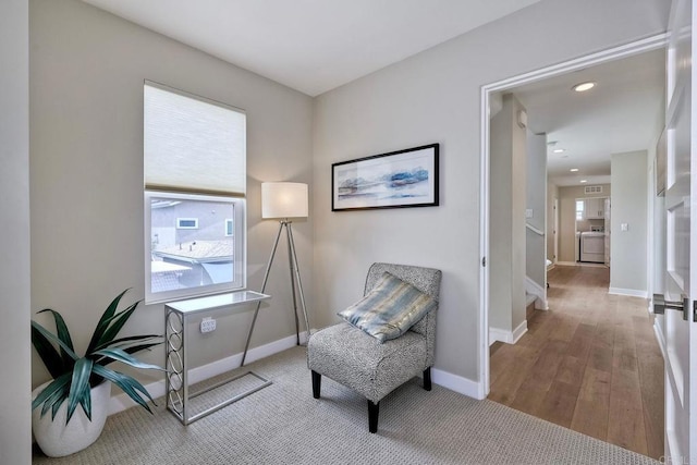 295 Chinquapin Ave, Carlsbad, CA 92008 - photo 22