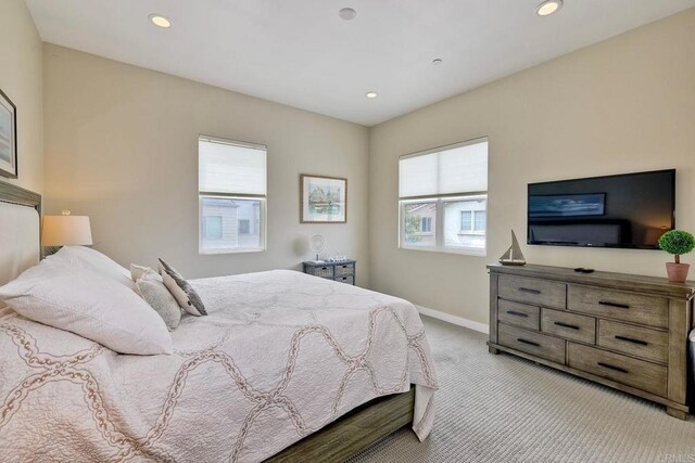 295 Chinquapin Ave, Carlsbad, CA 92008 - photo 23
