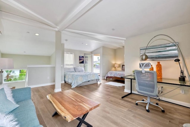 295 Chinquapin Ave, Carlsbad, CA 92008 - photo 33