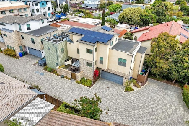 295 Chinquapin Ave, Carlsbad, CA 92008 - photo 45