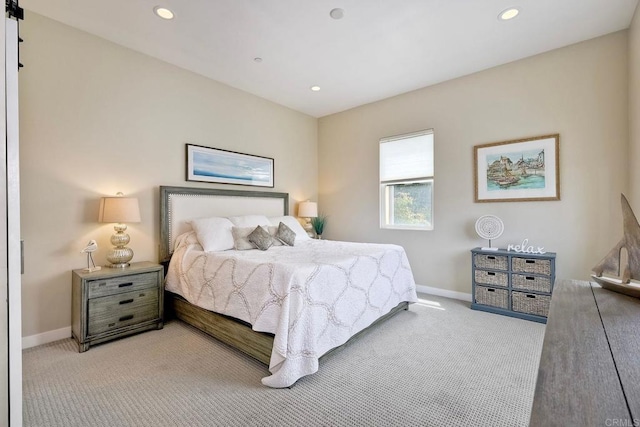 295 Chinquapin Ave, Carlsbad, CA 92008 - photo 19