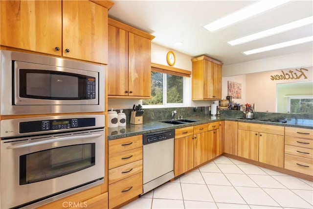 1903 Dusk Pl, Pine Mountain Club, CA 93225 - photo 7