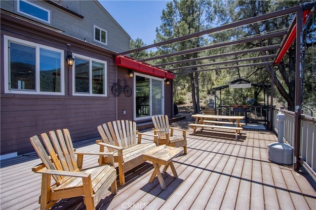 1903 Dusk Pl, Pine Mountain Club, CA 93225 - photo 18