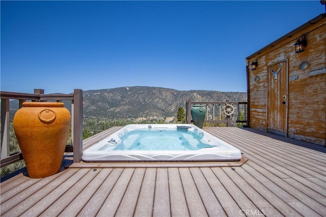 1903 Dusk Pl, Pine Mountain Club, CA 93225 - photo 16