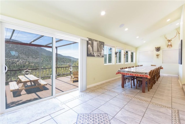 1903 Dusk Pl, Pine Mountain Club, CA 93225 - photo 8