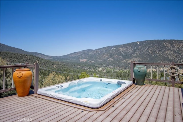 1903 Dusk Pl, Pine Mountain Club, CA 93225 - photo 1