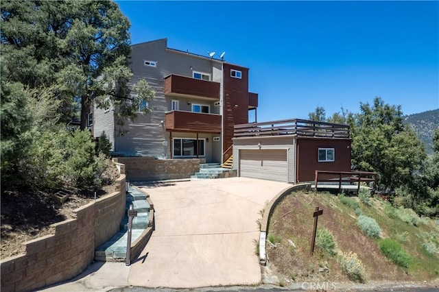 1903 Dusk Pl, Pine Mountain Club, CA 93225 - photo 2