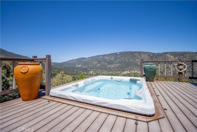 1903 Dusk Pl, Pine Mountain Club, CA 93225 - photo 17