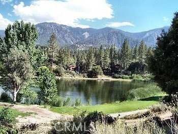 1903 Dusk Pl, Pine Mountain Club, CA 93225 - photo 64