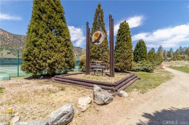 1903 Dusk Pl, Pine Mountain Club, CA 93225 - photo 68