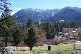 1903 Dusk Pl, Pine Mountain Club, CA 93225 - photo 61