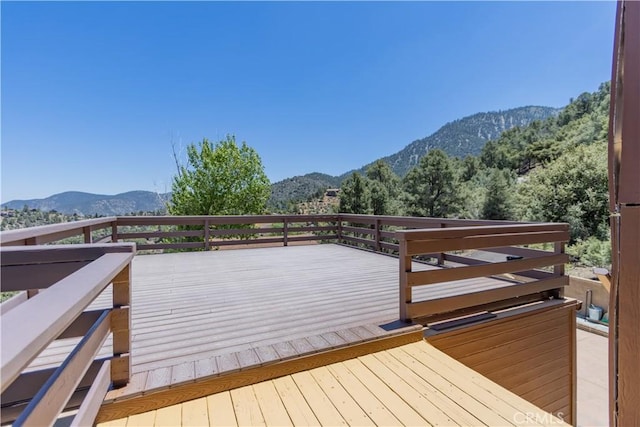 1903 Dusk Pl, Pine Mountain Club, CA 93225 - photo 43