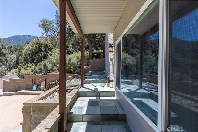 1903 Dusk Pl, Pine Mountain Club, CA 93225 - photo 57