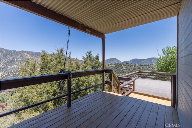 1903 Dusk Pl, Pine Mountain Club, CA 93225 - photo 41