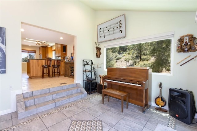 1903 Dusk Pl, Pine Mountain Club, CA 93225 - photo 33