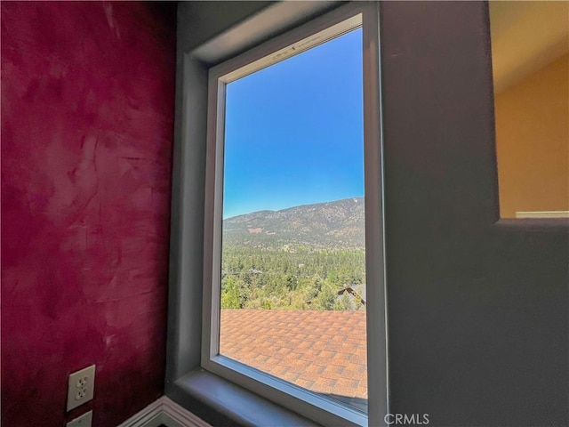 1903 Dusk Pl, Pine Mountain Club, CA 93225 - photo 37