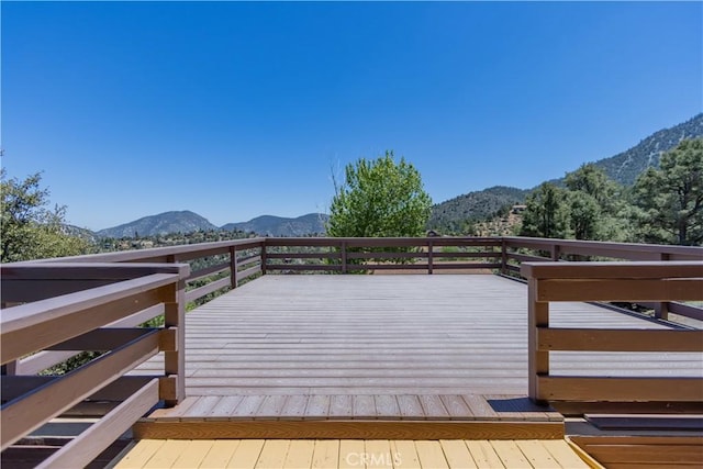 1903 Dusk Pl, Pine Mountain Club, CA 93225 - photo 42