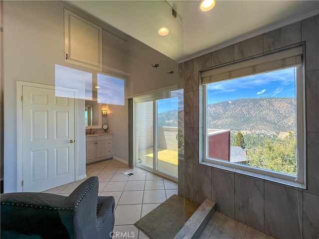 1903 Dusk Pl, Pine Mountain Club, CA 93225 - photo 22