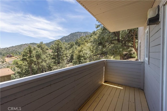 1903 Dusk Pl, Pine Mountain Club, CA 93225 - photo 29
