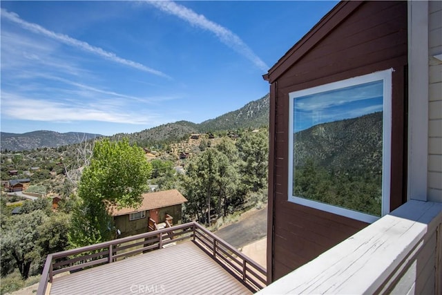1903 Dusk Pl, Pine Mountain Club, CA 93225 - photo 23