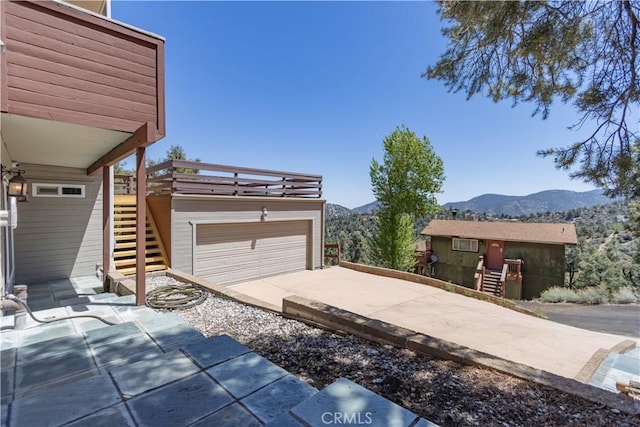 1903 Dusk Pl, Pine Mountain Club, CA 93225 - photo 56