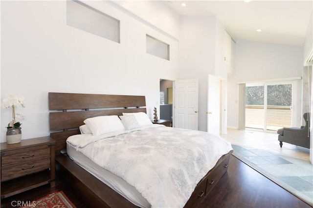 1903 Dusk Pl, Pine Mountain Club, CA 93225 - photo 26