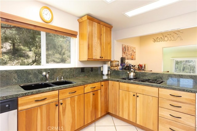 1903 Dusk Pl, Pine Mountain Club, CA 93225 - photo 32