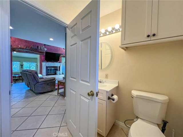 1903 Dusk Pl, Pine Mountain Club, CA 93225 - photo 38