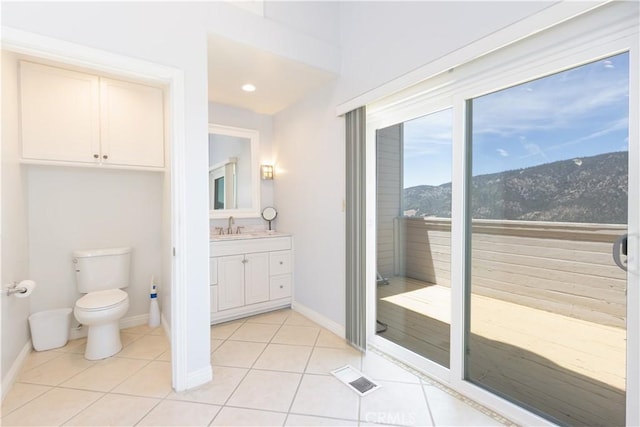 1903 Dusk Pl, Pine Mountain Club, CA 93225 - photo 25