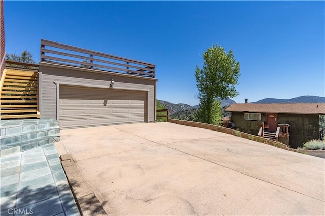 1903 Dusk Pl, Pine Mountain Club, CA 93225 - photo 58