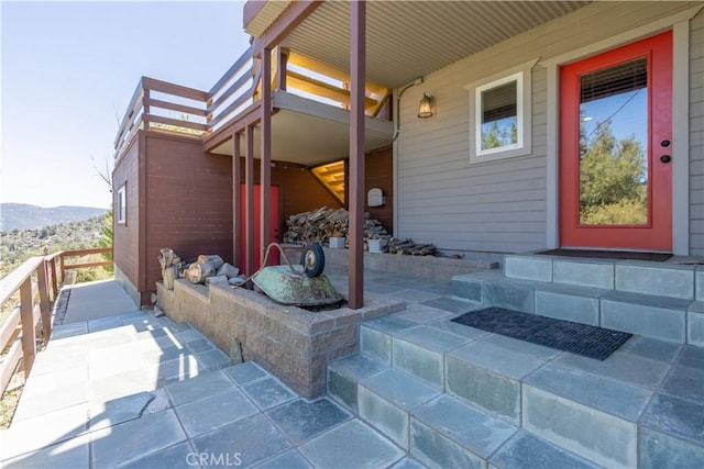 1903 Dusk Pl, Pine Mountain Club, CA 93225 - photo 44